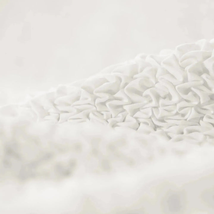 Microfiber Armchair Slipcover for Pets and Kids - Lexians