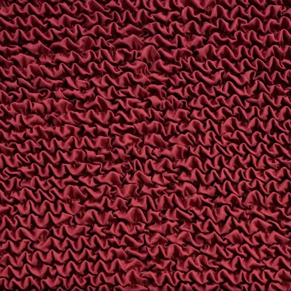 Microfiber Armchair Slipcover for Pets and Kids - Lexians