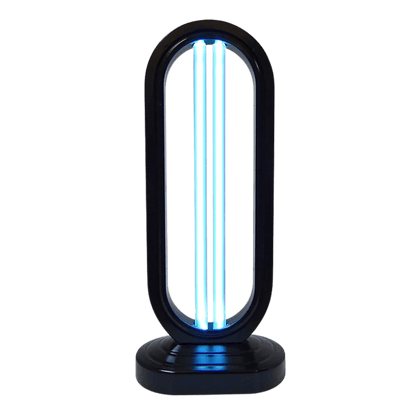 Multi - Surface UV - C Disinfectant Bulb for Home Sanitation - Lexians
