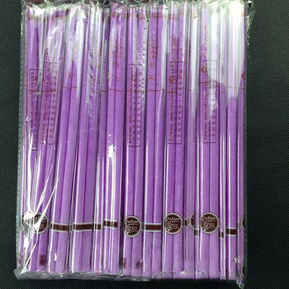 Natural Earwax Cleaning Candles for Gentle Wax Removal - Lexians