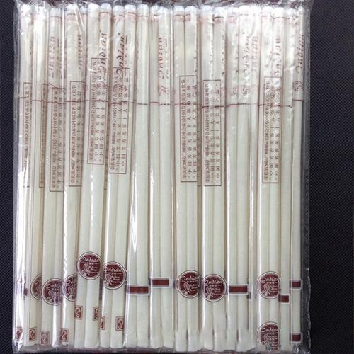 Natural Earwax Cleaning Candles for Gentle Wax Removal - Lexians