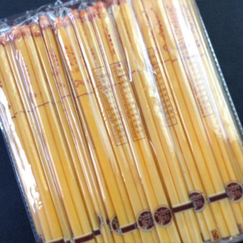 Natural Earwax Cleaning Candles for Gentle Wax Removal - Lexians