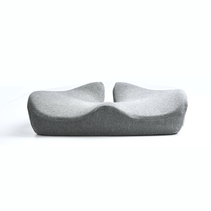 Orthopedic Comfort Set for Pain - Free Sitting - Unisex Cushions - Lexians