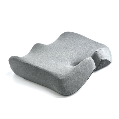 Orthopedic Comfort Set for Pain - Free Sitting - Unisex Cushions - Lexians