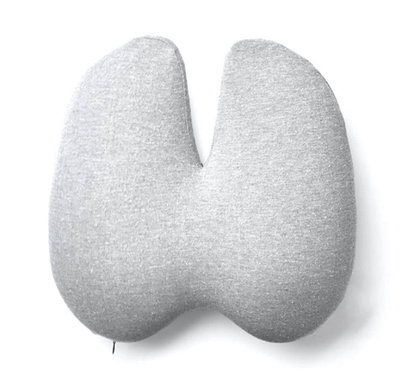 Orthopedic Comfort Set for Pain - Free Sitting - Unisex Cushions - Lexians