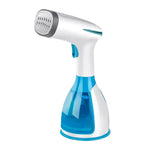 Blue-110V US plug
