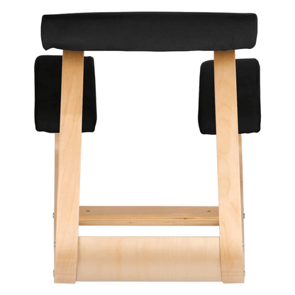 Premium Ergonomic Kneeling Chair for Home Office - Lexians