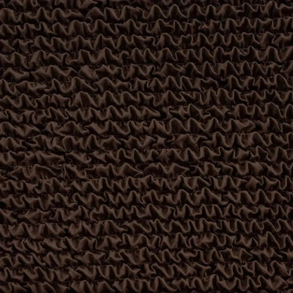 Premium Microfiber Barrel Chair Slipcover for All Genders - Lexians
