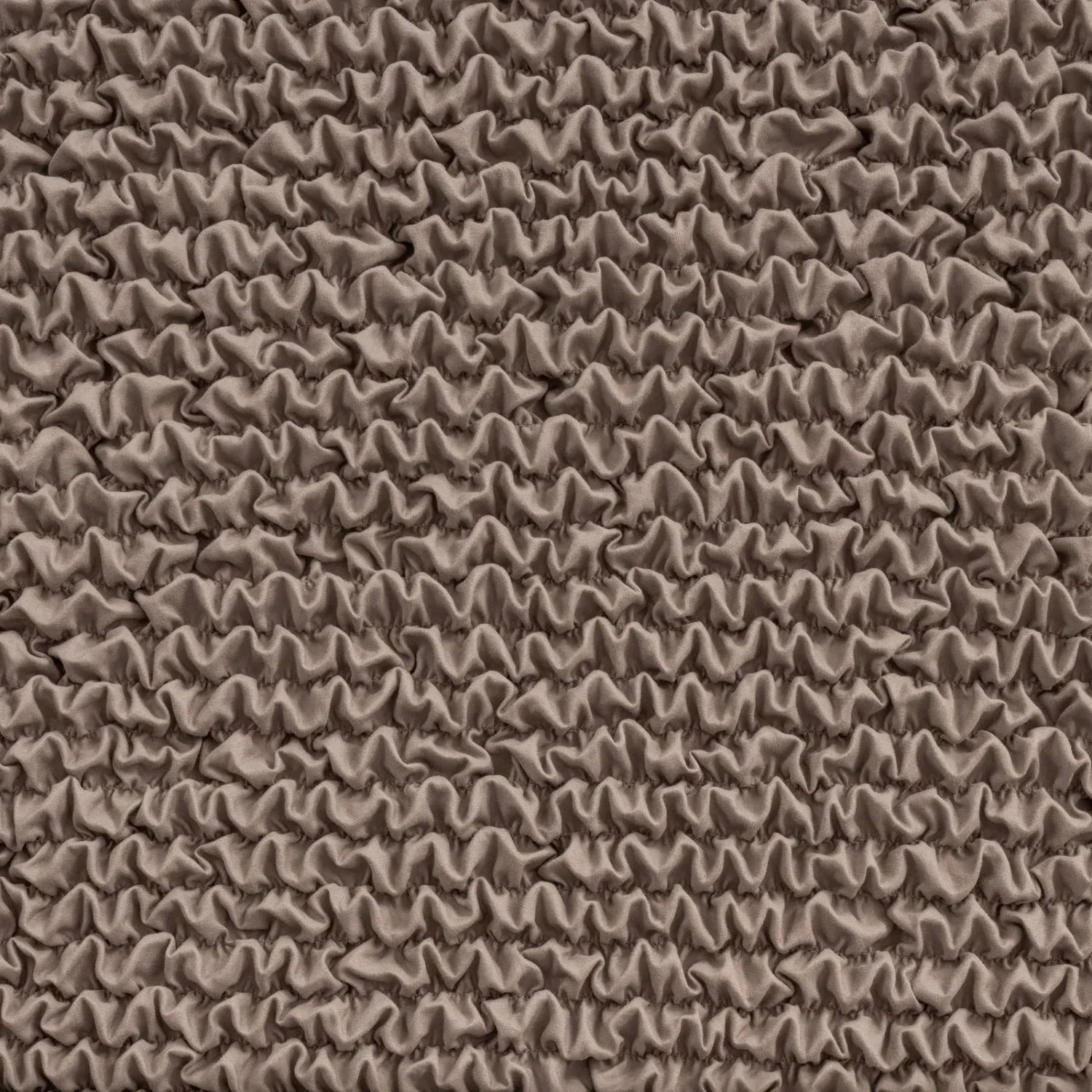 Premium Microfiber Barrel Chair Slipcover for All Genders - Lexians
