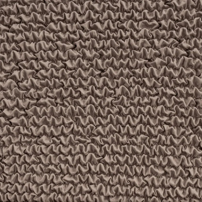 Premium Microfiber Barrel Chair Slipcover for All Genders - Lexians