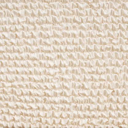 Premium Microfiber Barrel Chair Slipcover for All Genders - Lexians