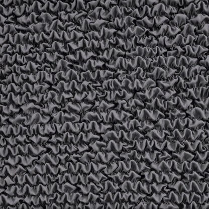 Premium Microfiber Barrel Chair Slipcover for All Genders - Lexians