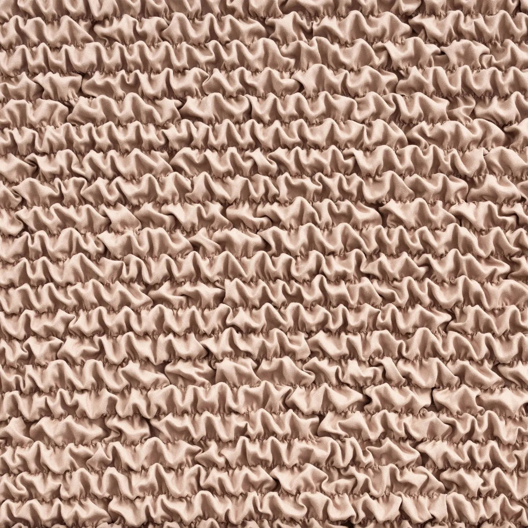 Premium Microfiber Barrel Chair Slipcover for All Genders - Lexians