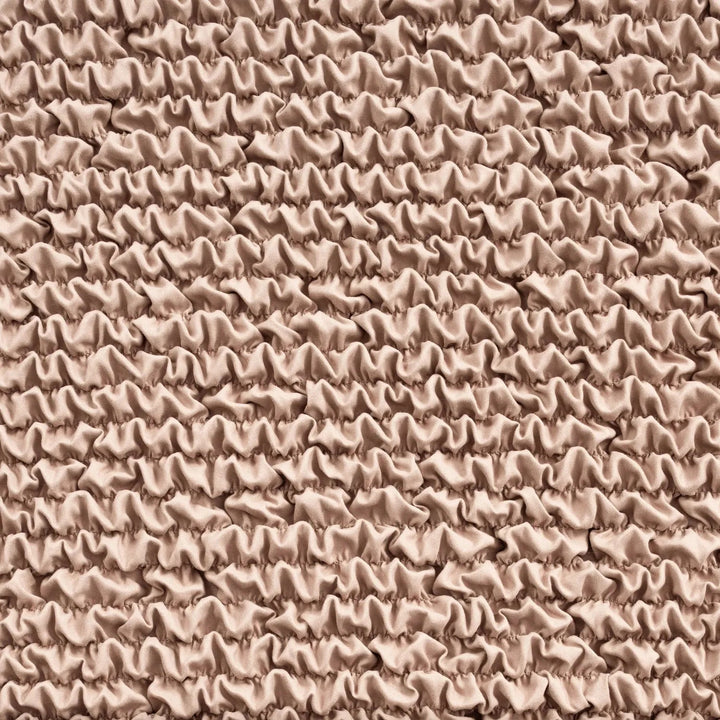 Premium Microfiber Barrel Chair Slipcover for All Genders - Lexians