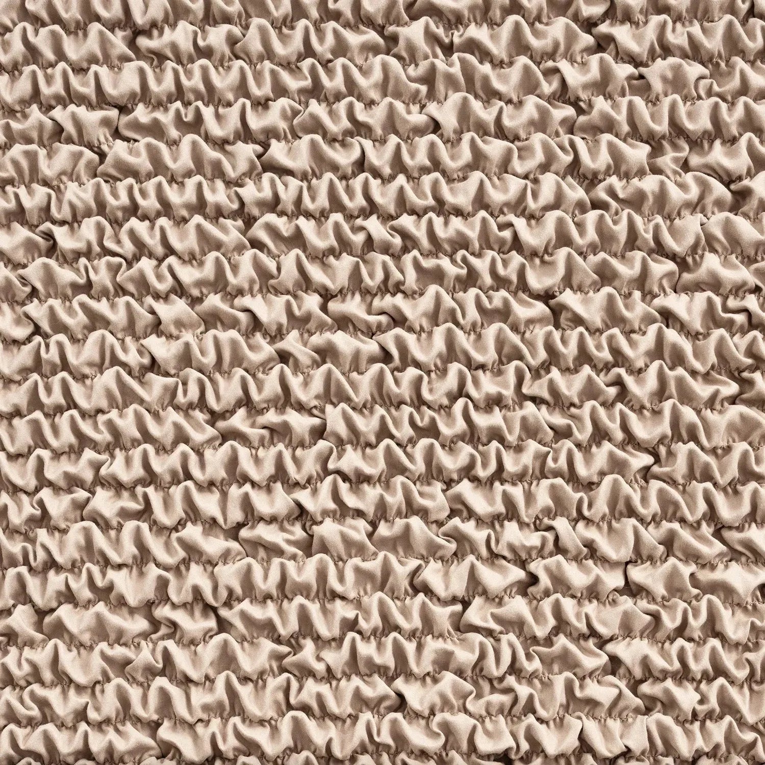 Premium Microfiber Barrel Chair Slipcover for All Genders - Lexians