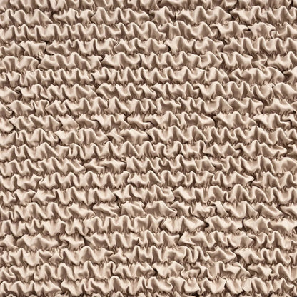 Premium Microfiber Barrel Chair Slipcover for All Genders - Lexians