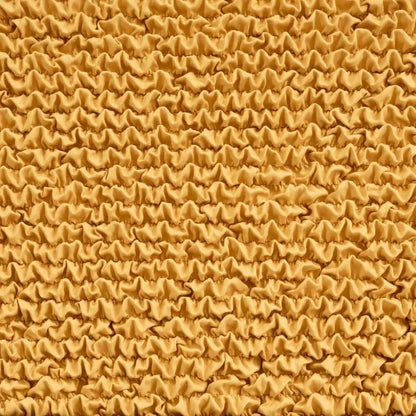 Premium Microfiber Barrel Chair Slipcover for All Genders - Lexians