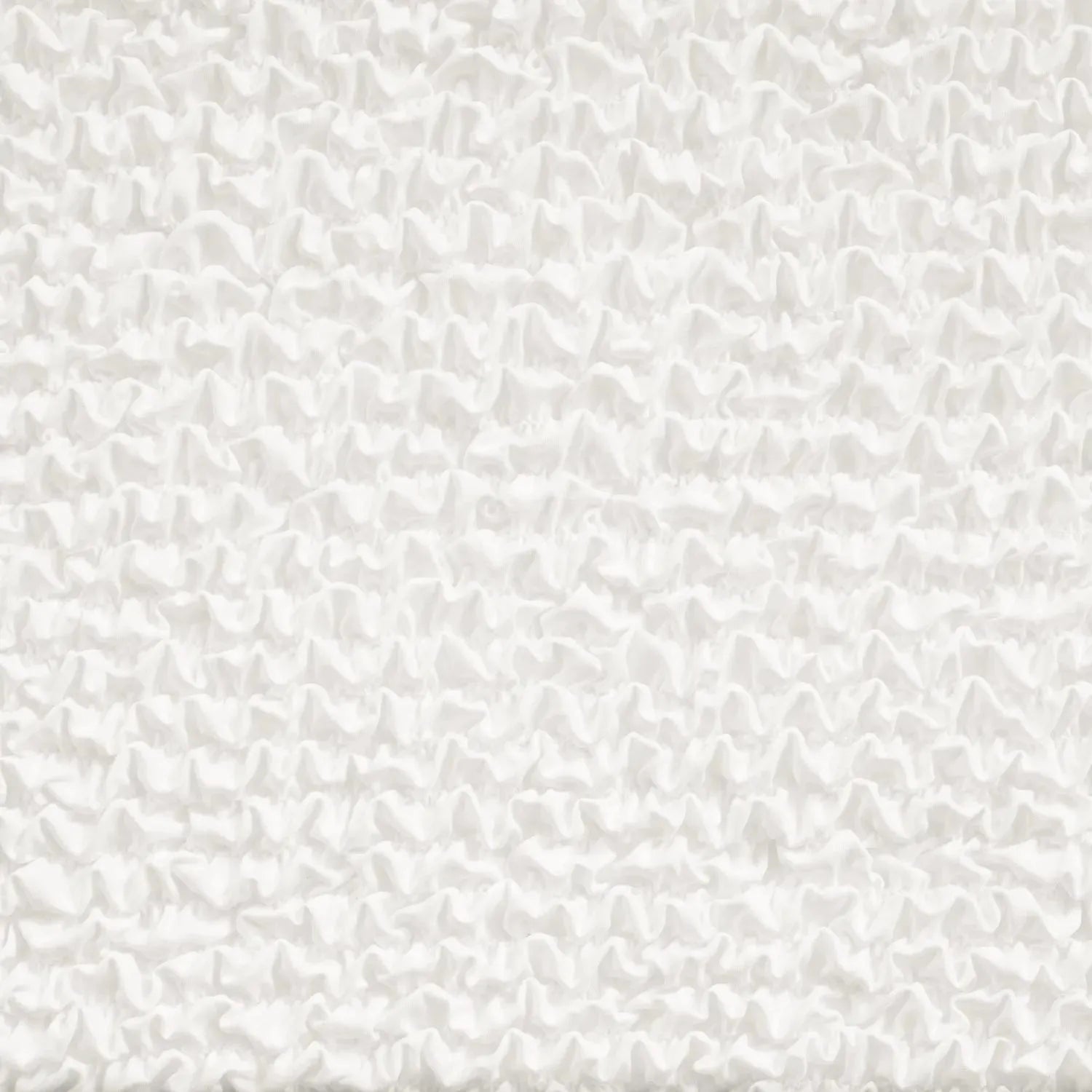 Premium Microfiber Barrel Chair Slipcover for All Genders - Lexians