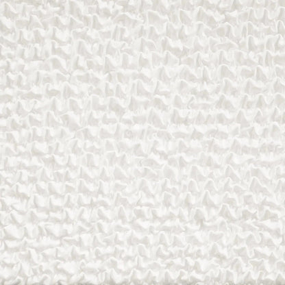 Premium Microfiber Barrel Chair Slipcover for All Genders - Lexians