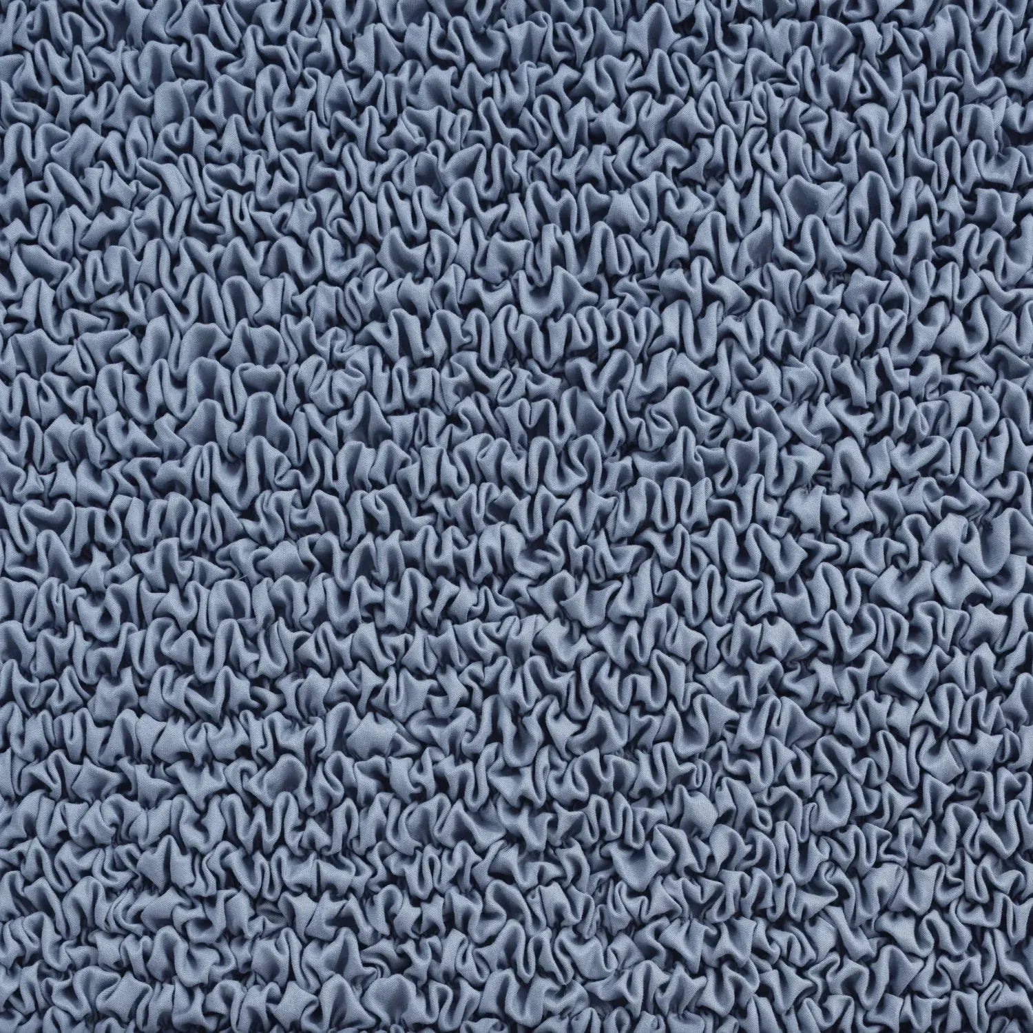 Premium Microfiber Barrel Chair Slipcover for All Genders - Lexians