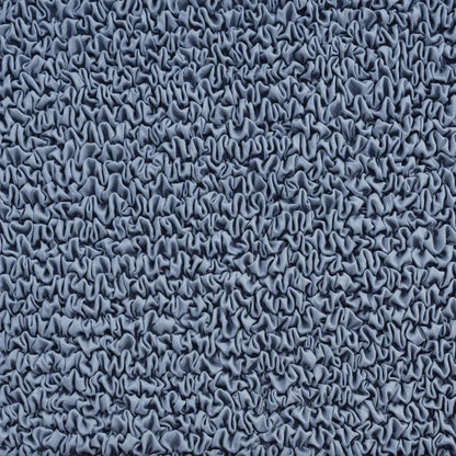 Premium Microfiber Barrel Chair Slipcover for All Genders - Lexians