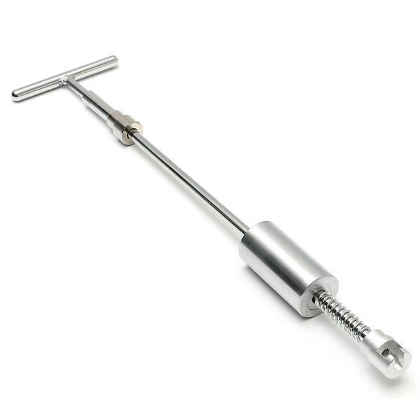 Professional Dent Removal Kit for Easy Car Repair - Lexians