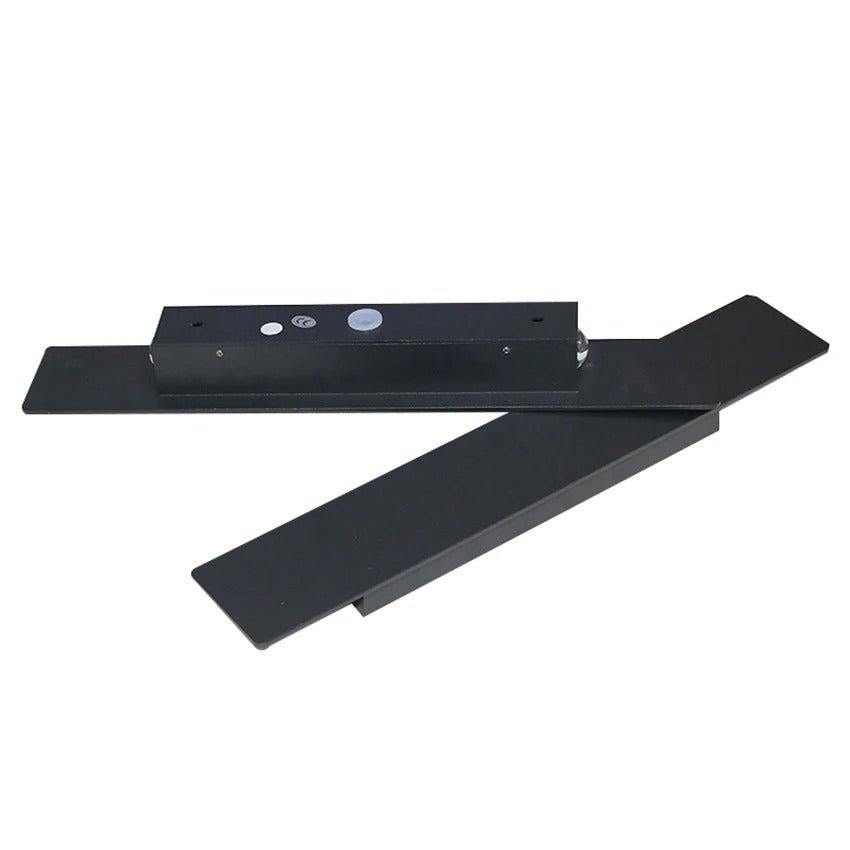 RainGuard Weatherproof LED Wall Lights for Outdoor Spaces - Lexians