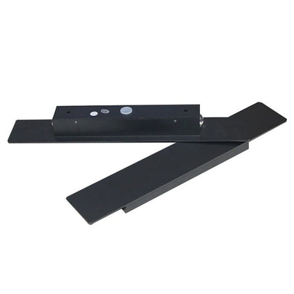 RainGuard Weatherproof LED Wall Lights for Outdoor Spaces - Lexians