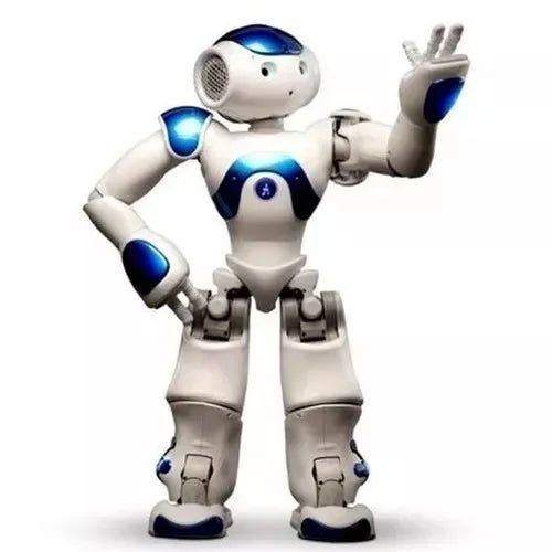 RC Intelligent Smart Robot with Advanced Features for Kids - Lexians