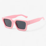 Pink Grey