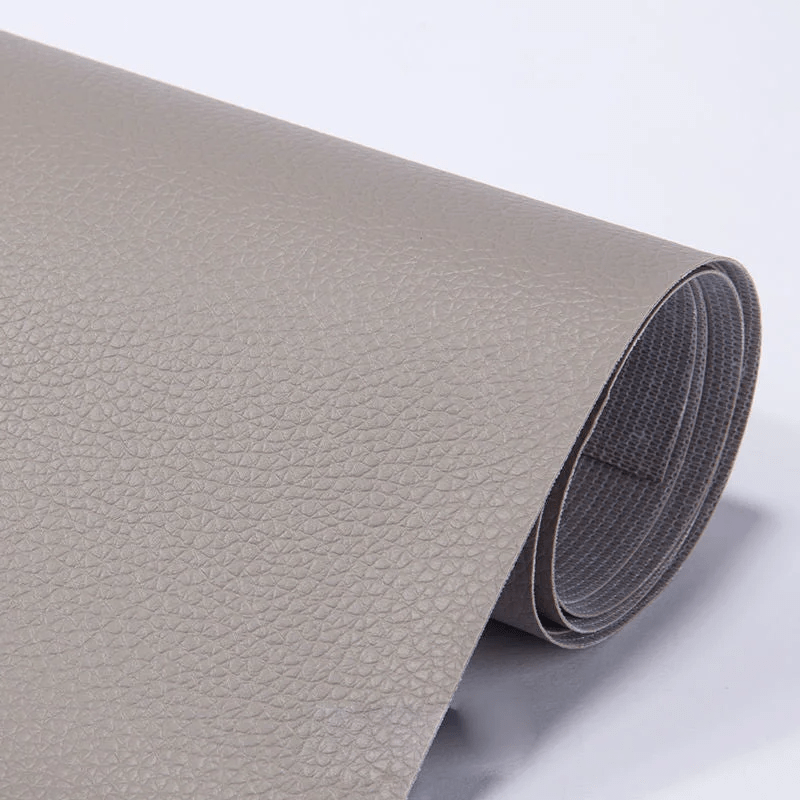 Self - Adhesive Leather Sofa Repair Patch - Cuttable & Durable - Lexians
