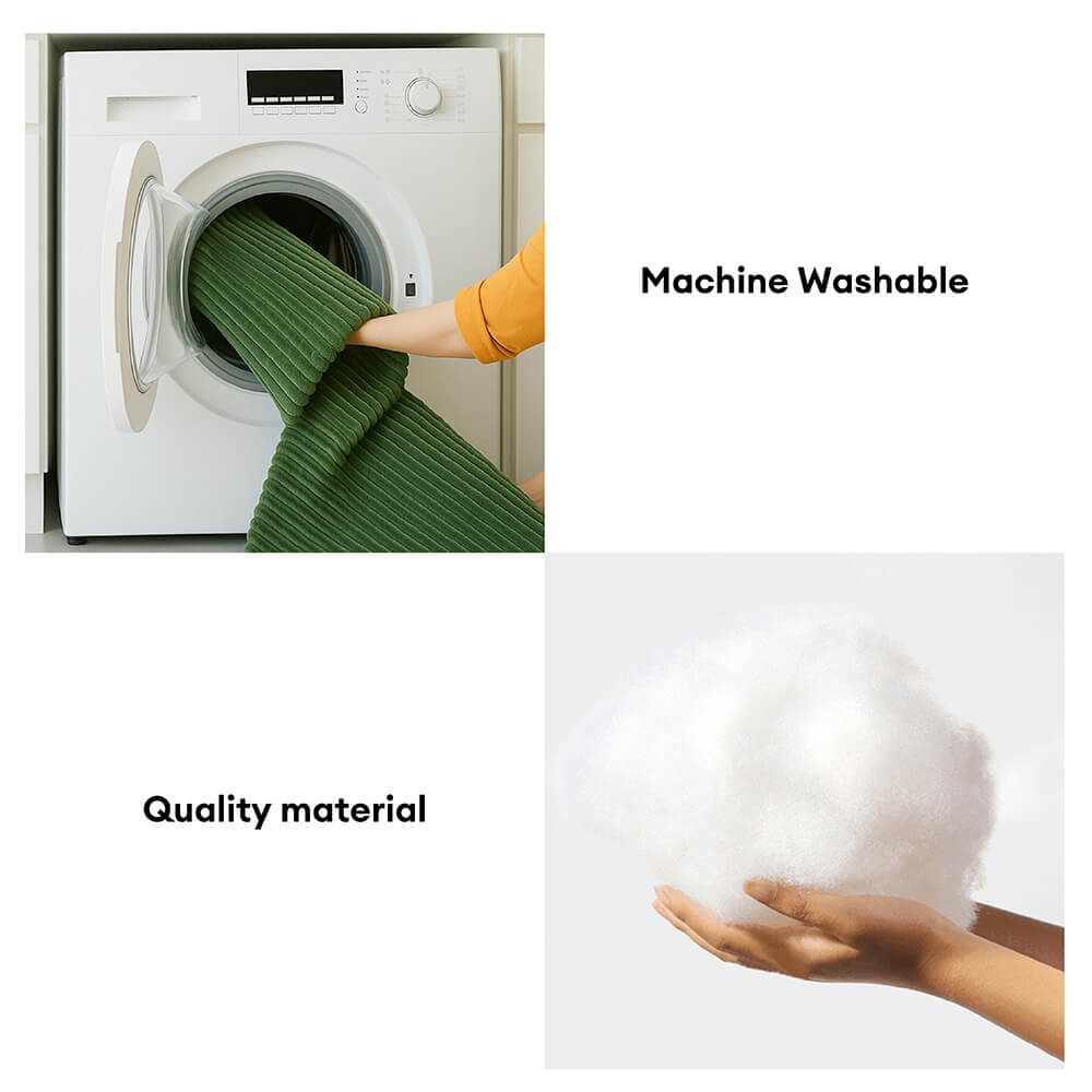 Soft Flannel Non - slip Pet Couch Cover for All Furniture Sizes - Lexians