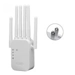1200Mbps US Plug