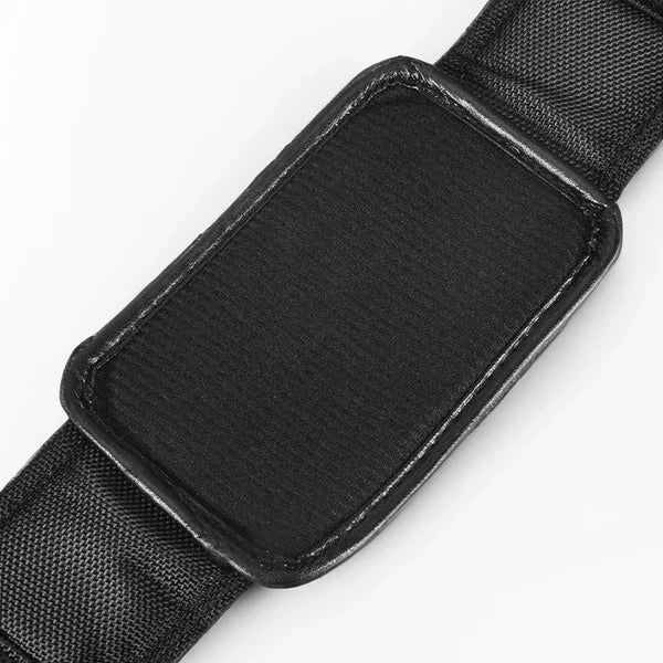 Unisex 110 - Pound Adjustable Exercise Weighted Vest for Training - Lexians