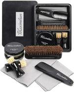 Premium Kit