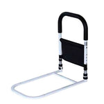 Height Adjustable
