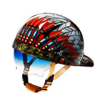 Style 6