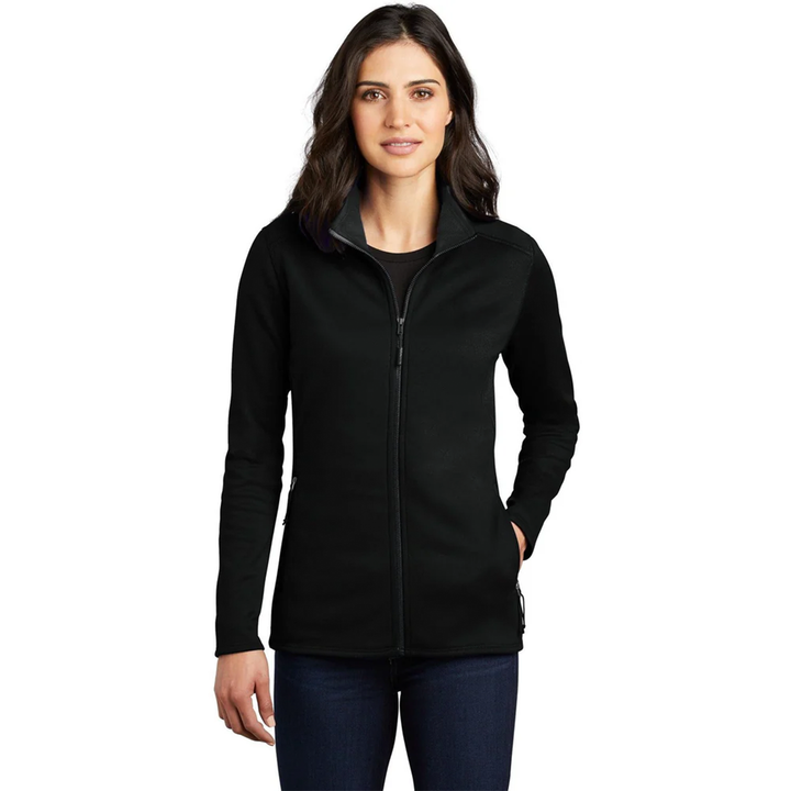 Athletic wear unisex quarter zip pullover, 100% recycled for sustainable style and comfort