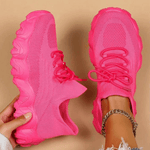 Barbie Pink