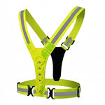 Fluorescent Green