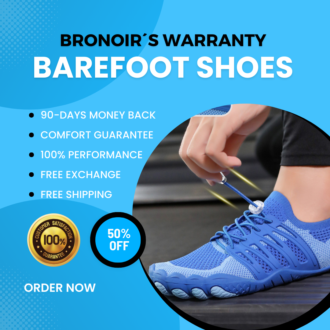 Lightweight natural running shoes for men & women, offering freedom of movement.