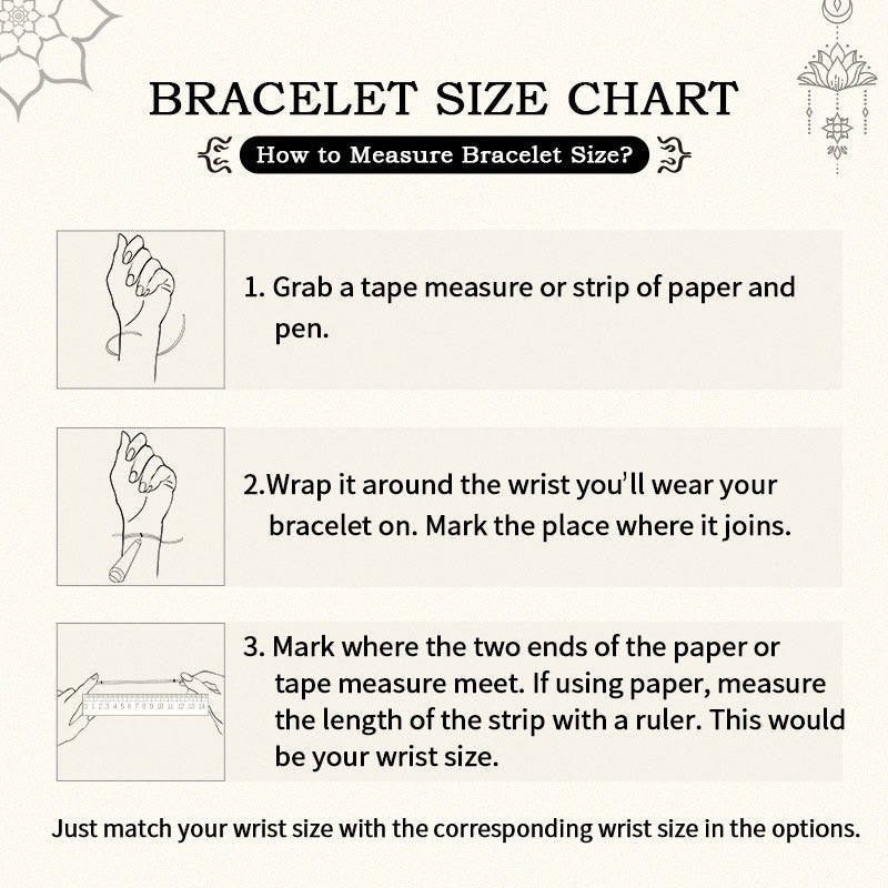 Unisex Luck Jade Red String Rope Bracelet - Lexians