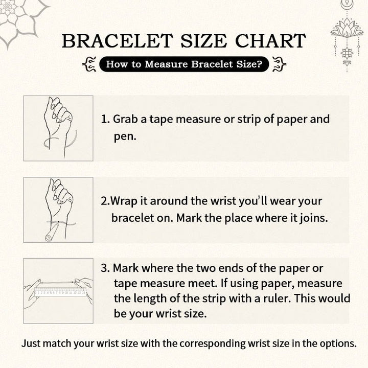 Unisex Luck Jade Red String Rope Bracelet - Lexians