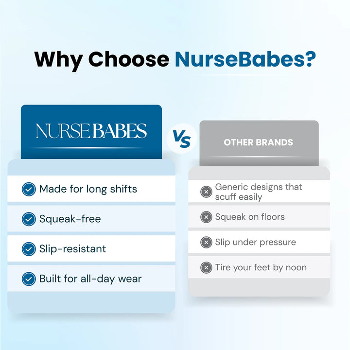 Side view of a Barbie Pink Ortho Cloud slip-on, showcasing its ergonomic orthopedic design