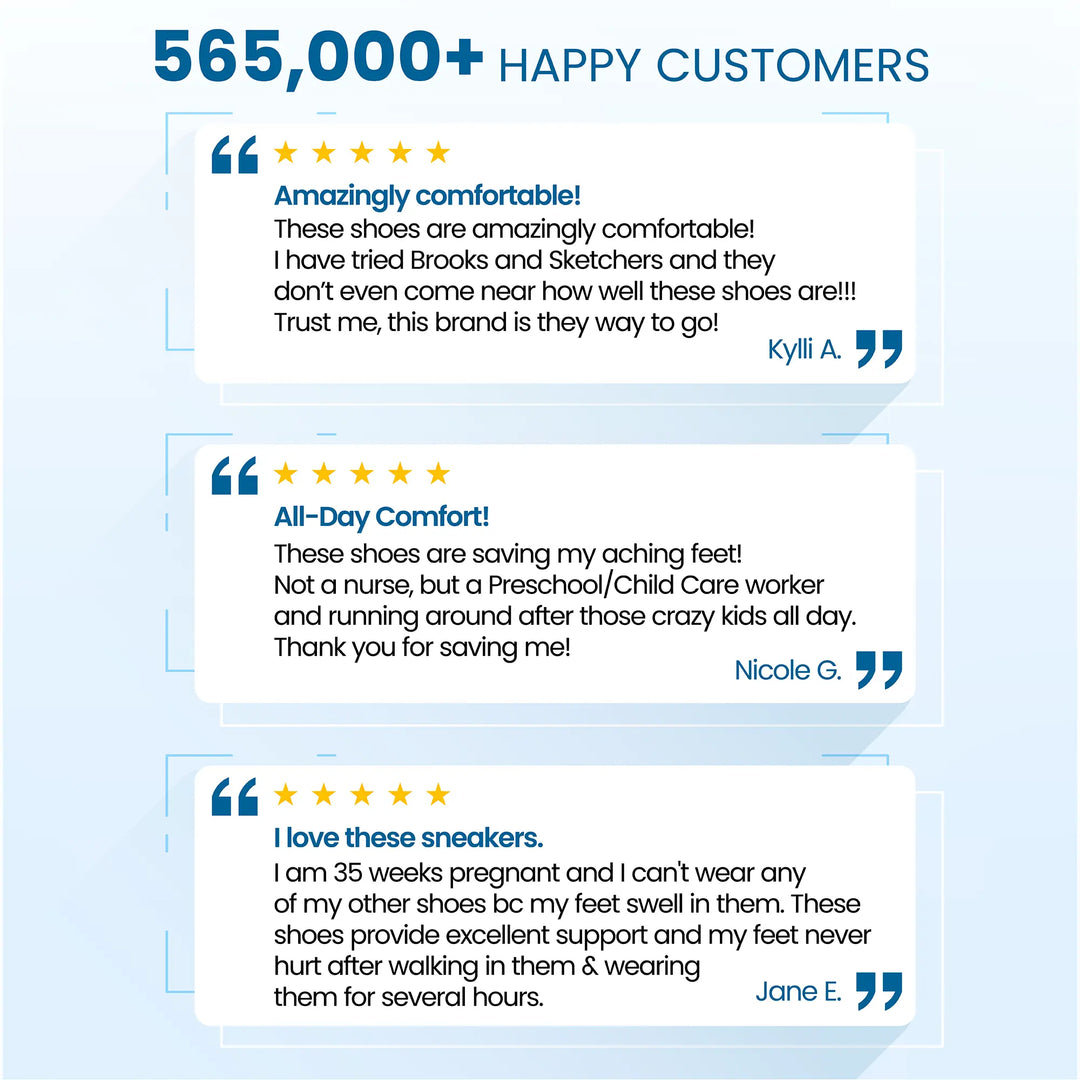 Unisex Barbie Pink Ortho Cloud walking shoes, perfect for all-day comfortable wear