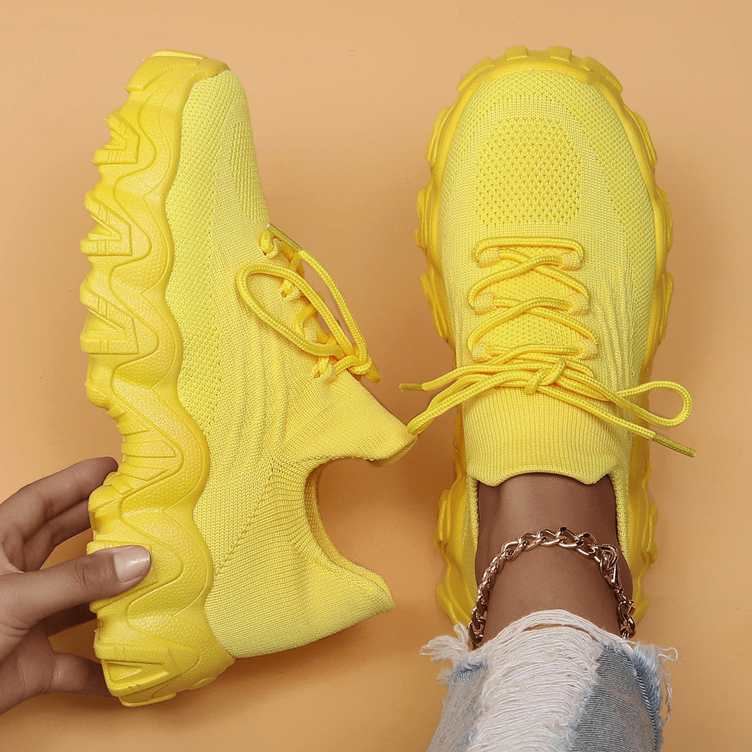 Professional grade orthopedic shoes and accessories for maximum foot comfort.
