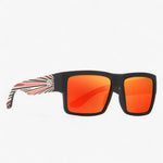 Orange 2