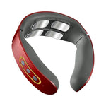 Red Upgrade USB