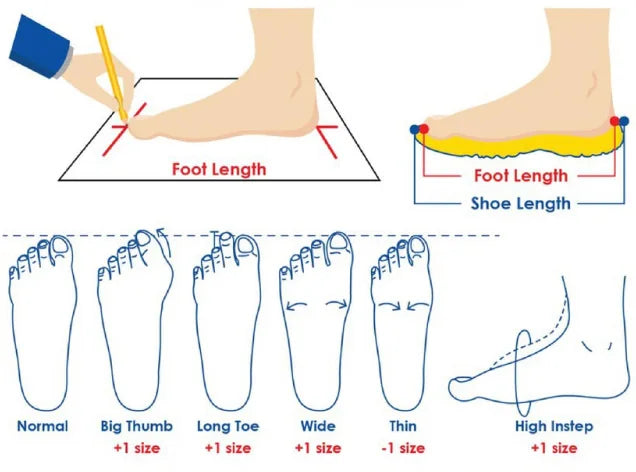 Unisex super soft running sport insoles with cushioning; ideal for comfort and support. Non-slip, black and gray visible deta