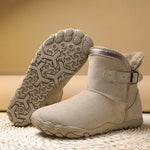 Sandstone Beige